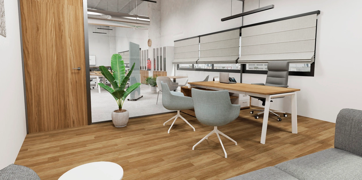 SATARA_2023_INTERIOR DESIGN-30-1744373068500